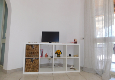 Casa Vacanze Villa Annalisa